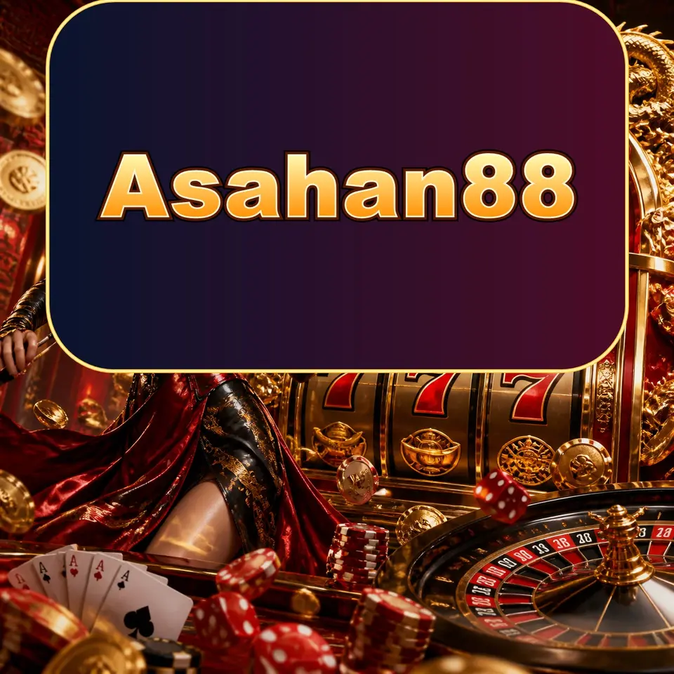 asahan88 Unduh