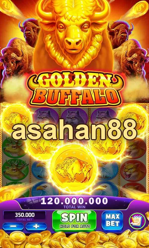 asahan88 Unduh