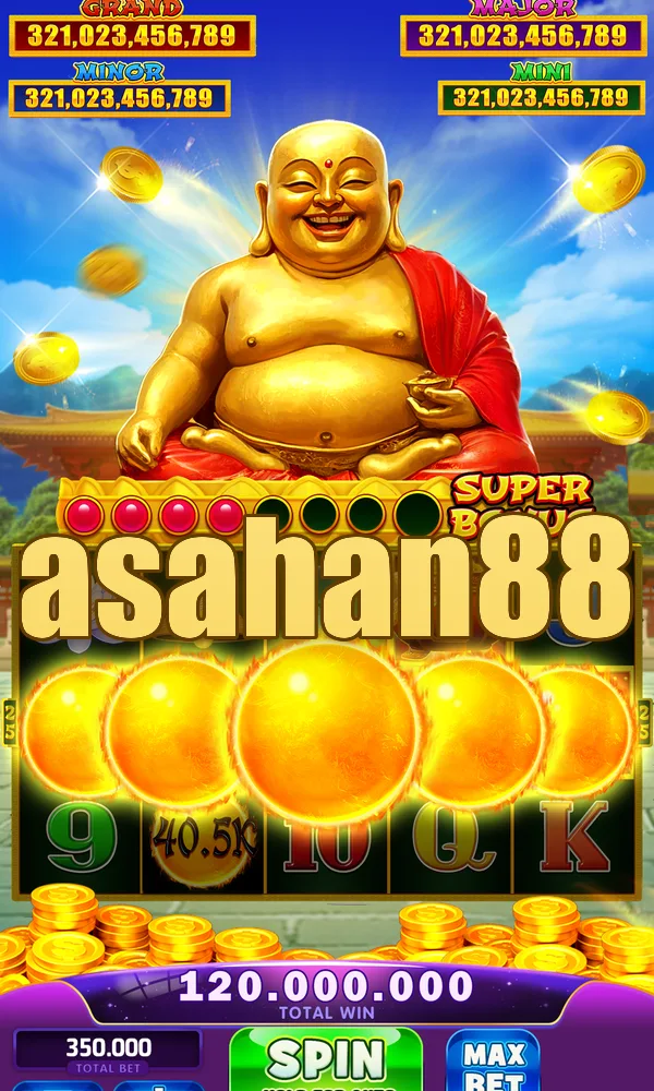 asahan88 Unduh