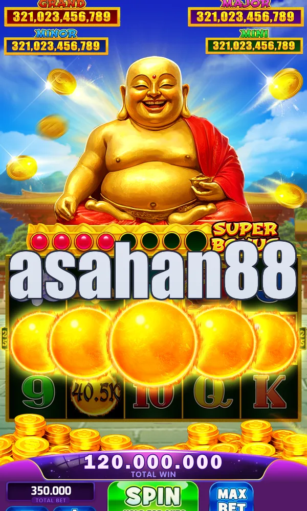 asahan88 Unduh