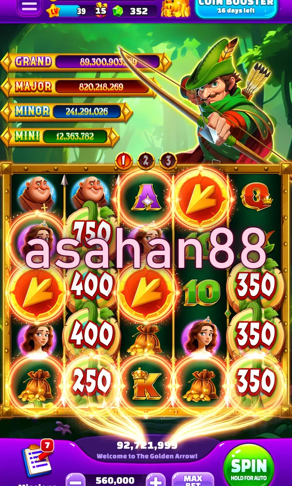 asahan88 Masuk