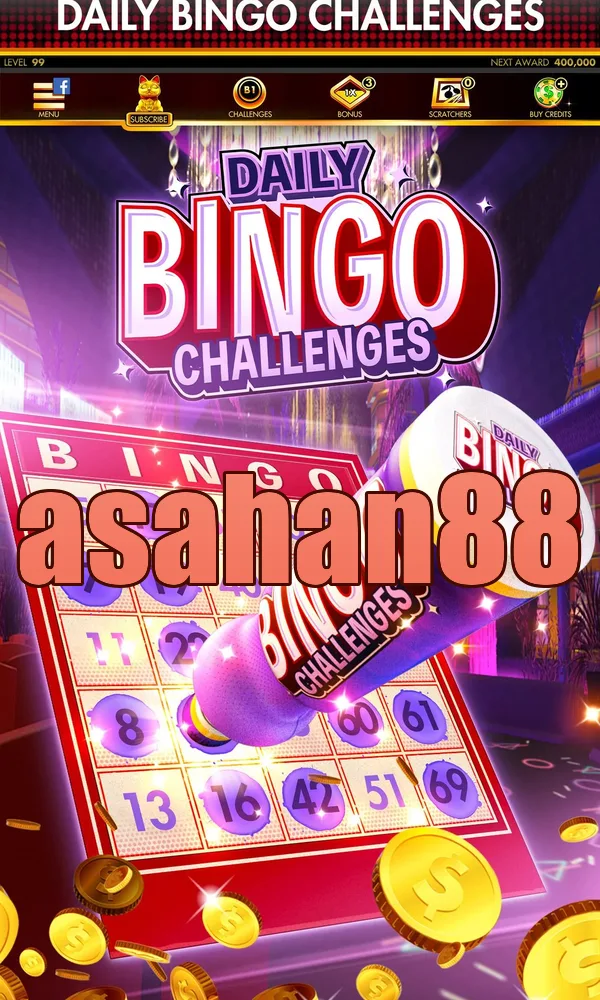asahan88 Masuk