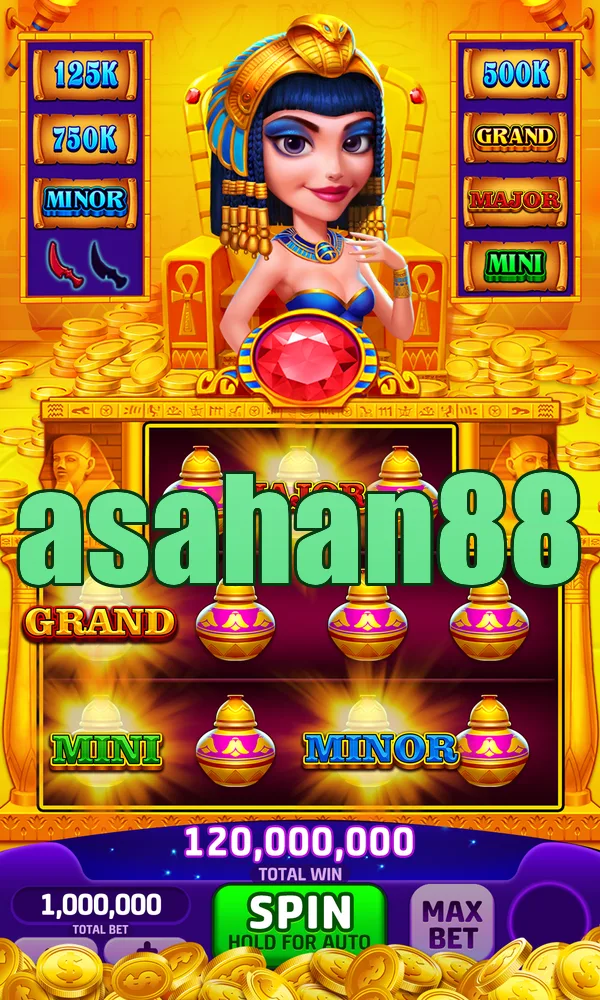 asahan88 Masuk